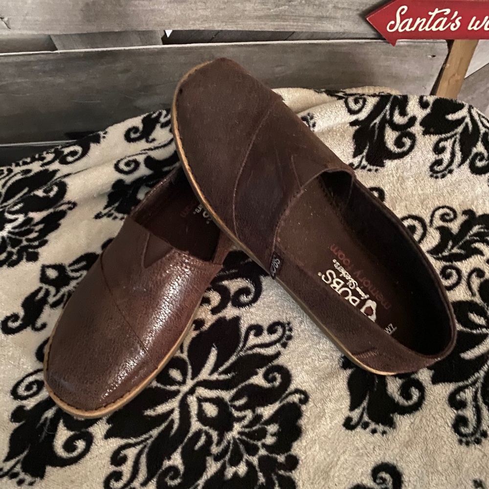 Ladies Bobs by Sketchers